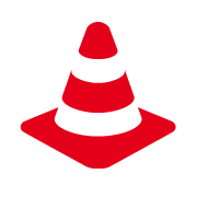 image_red_cone.png